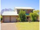52 John Robb Way, Cudgen NSW 2487