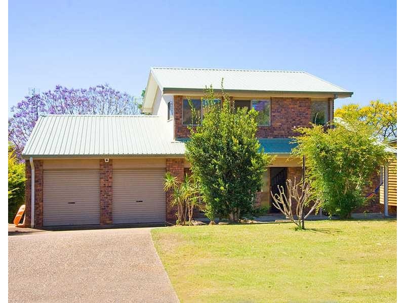 52 John Robb Way, Cudgen NSW 2487
