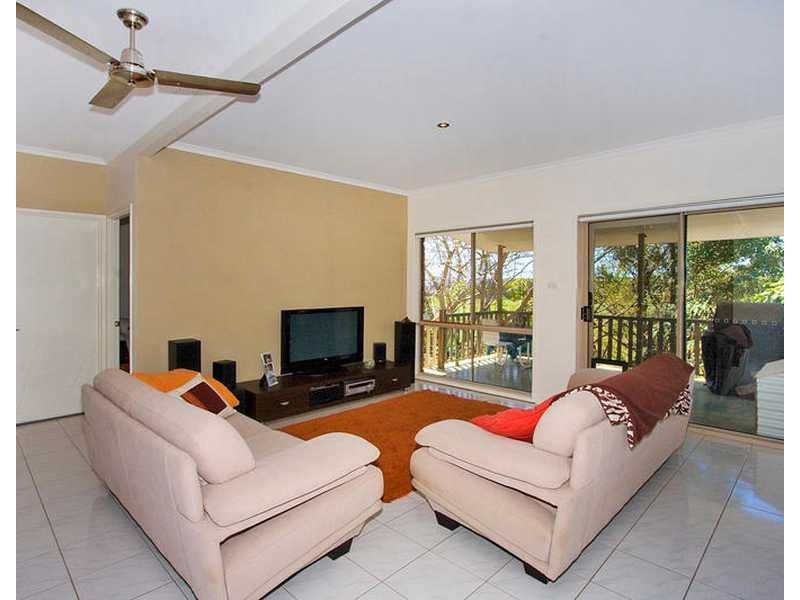 52 John Robb Way, Cudgen NSW 2487
