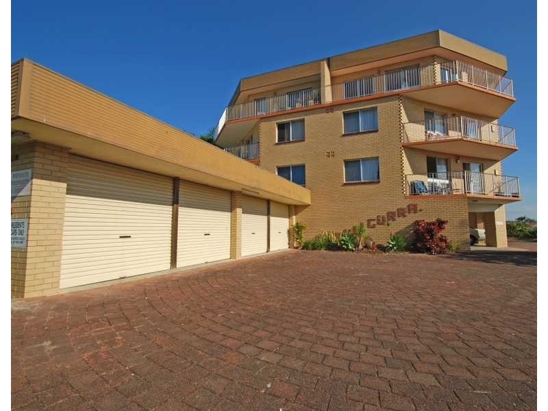 1/88 Pearl Street, Kingscliff NSW 2487