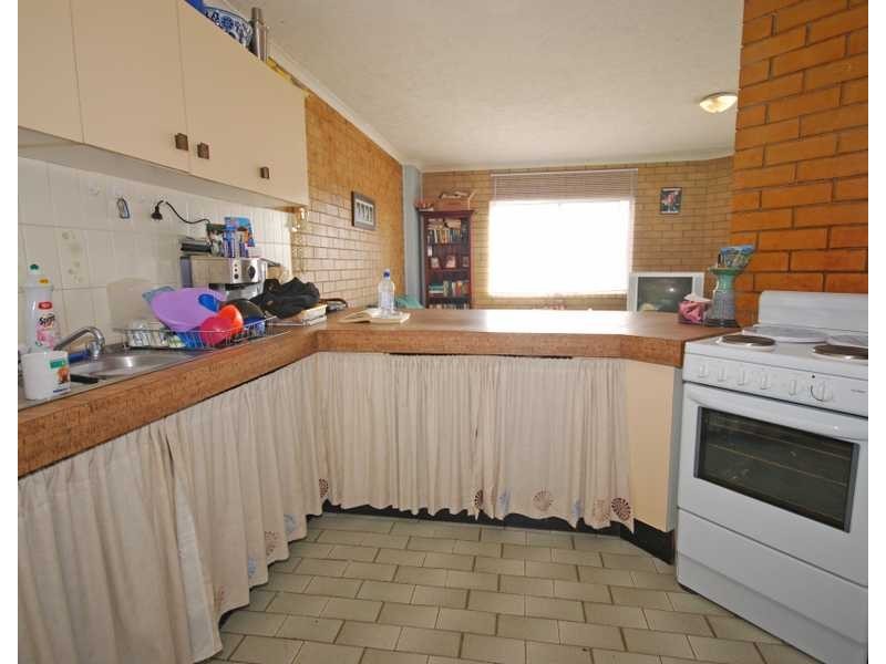 1/88 Pearl Street, Kingscliff NSW 2487