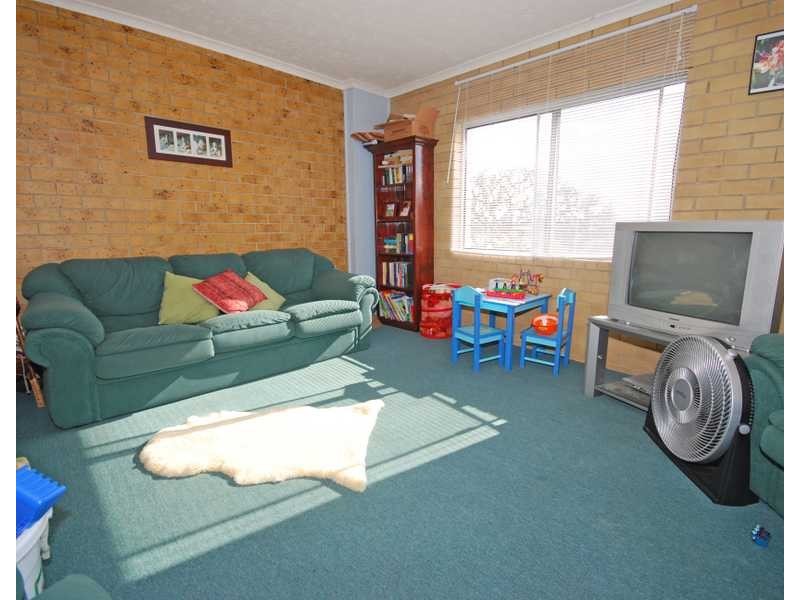 1/88 Pearl Street, Kingscliff NSW 2487