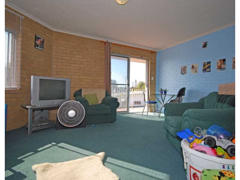 1/88 Pearl Street, Kingscliff NSW 2487