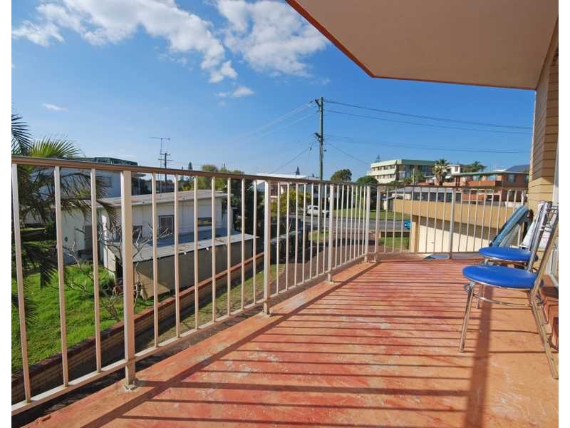 1/88 Pearl Street, Kingscliff NSW 2487