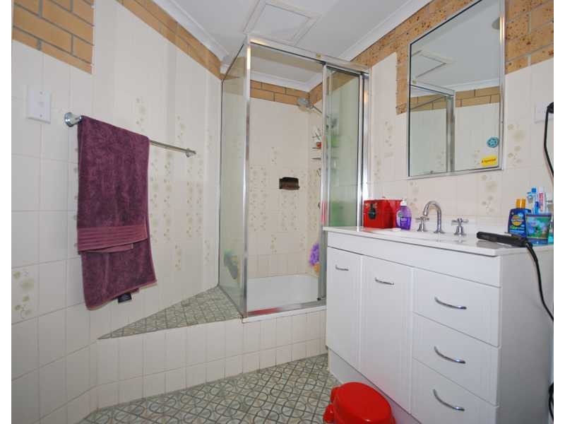 1/88 Pearl Street, Kingscliff NSW 2487