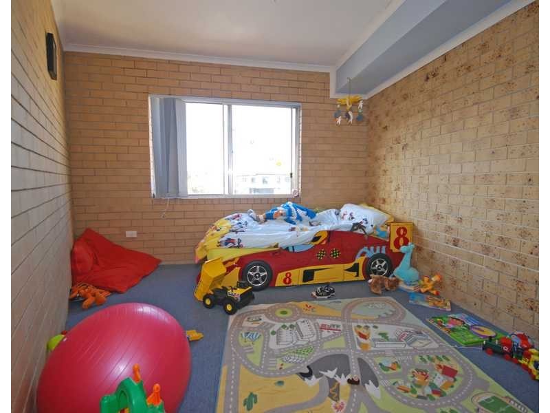 1/88 Pearl Street, Kingscliff NSW 2487