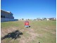 Lot 412 Fairy Bower Street, Kingscliff NSW 2487