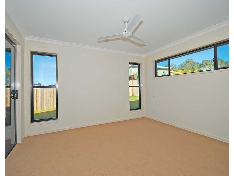 3 Woodfull Crescent, Pottsville NSW 2489