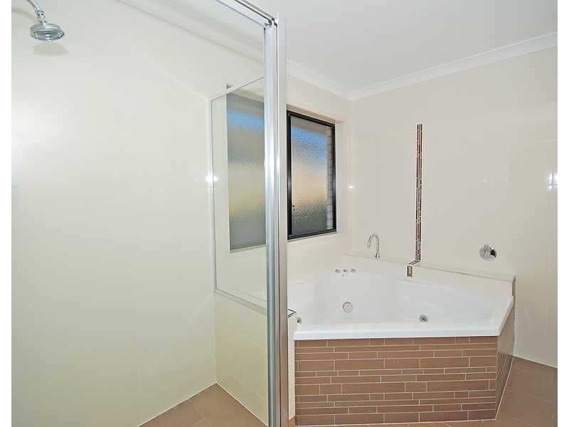 3 Woodfull Crescent, Pottsville NSW 2489