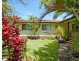 2 Cambridge Circuit, Kingscliff NSW 2487
