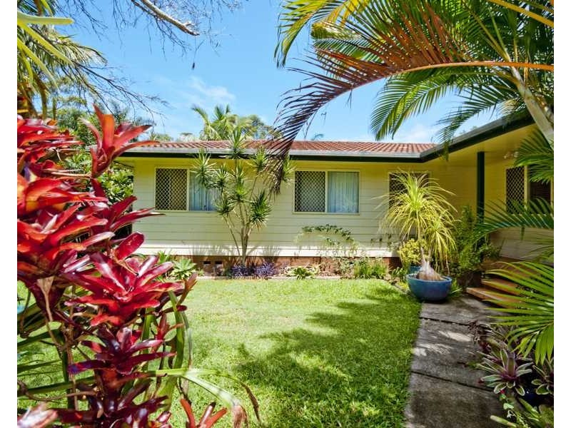 2 Cambridge Circuit, Kingscliff NSW 2487