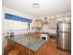 2 Cambridge Circuit, Kingscliff NSW 2487