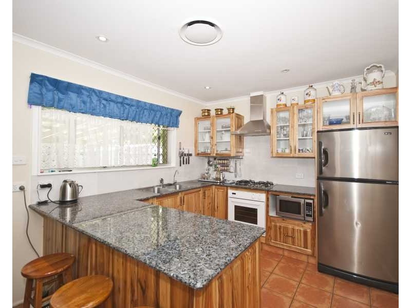 2 Cambridge Circuit, Kingscliff NSW 2487