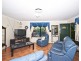 2 Cambridge Circuit, Kingscliff NSW 2487