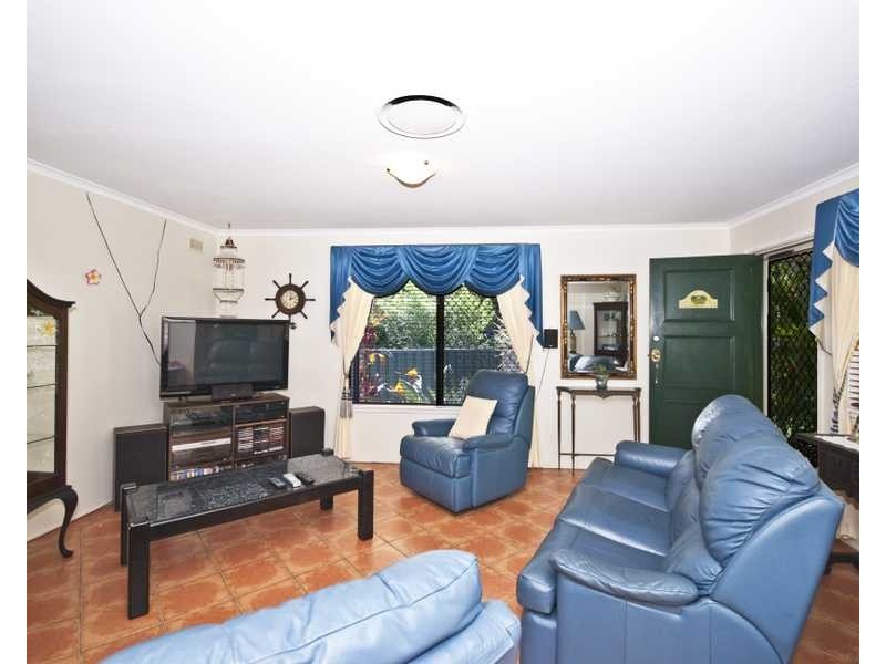 2 Cambridge Circuit, Kingscliff NSW 2487