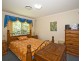2 Cambridge Circuit, Kingscliff NSW 2487