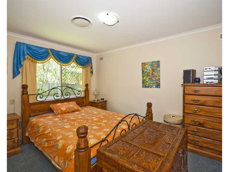 2 Cambridge Circuit, Kingscliff NSW 2487
