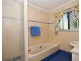 2 Cambridge Circuit, Kingscliff NSW 2487