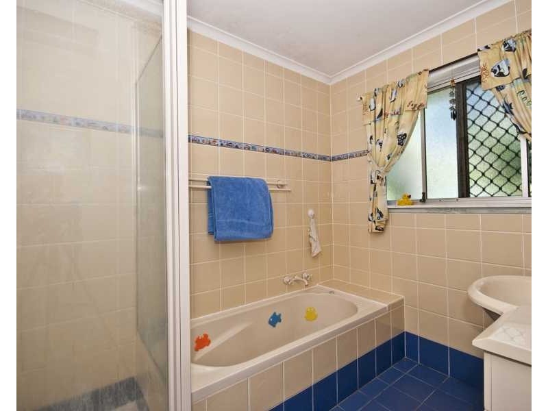 2 Cambridge Circuit, Kingscliff NSW 2487