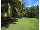 2 Cambridge Circuit, Kingscliff NSW 2487