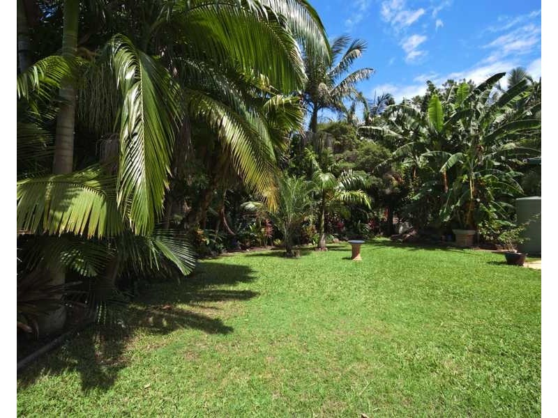 2 Cambridge Circuit, Kingscliff NSW 2487