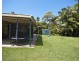 2 Cambridge Circuit, Kingscliff NSW 2487