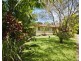 2 Cambridge Circuit, Kingscliff NSW 2487