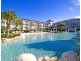 Lot 27 Mantra On Salt Beach, Kingscliff NSW 2487