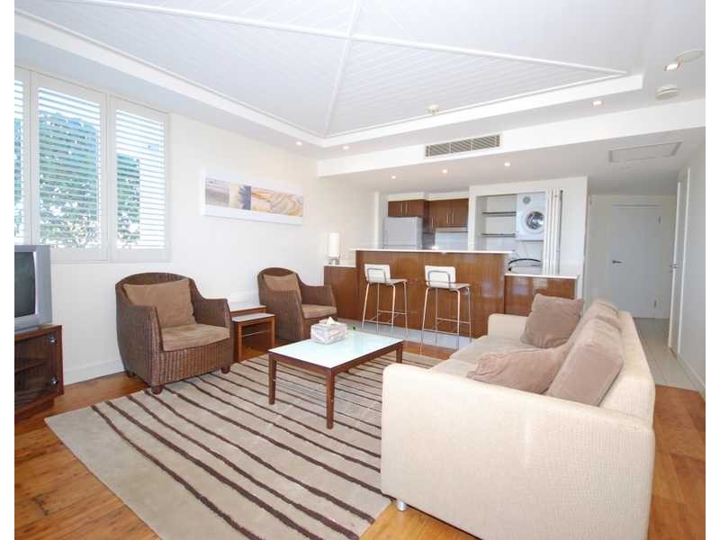 Lot 27 Mantra On Salt Beach, Kingscliff NSW 2487