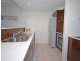 Lot 27 Mantra On Salt Beach, Kingscliff NSW 2487