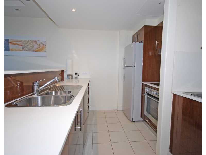 Lot 27 Mantra On Salt Beach, Kingscliff NSW 2487