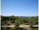 Lot 27 Mantra On Salt Beach, Kingscliff NSW 2487