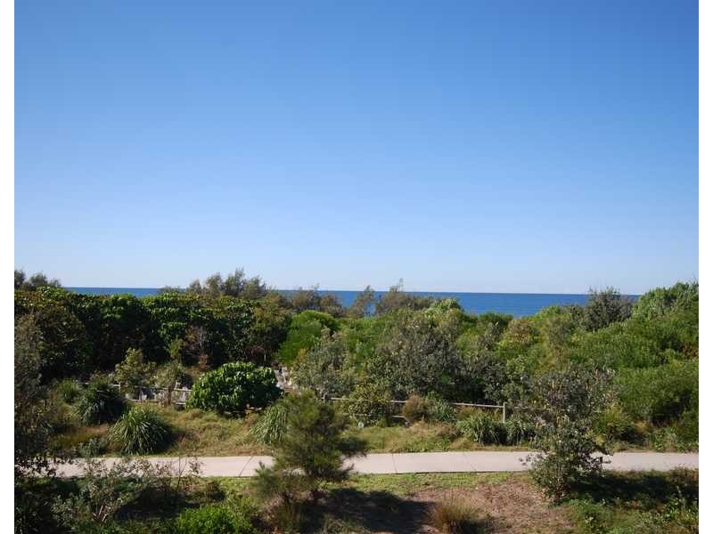 Lot 27 Mantra On Salt Beach, Kingscliff NSW 2487