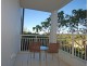Lot 27 Mantra On Salt Beach, Kingscliff NSW 2487