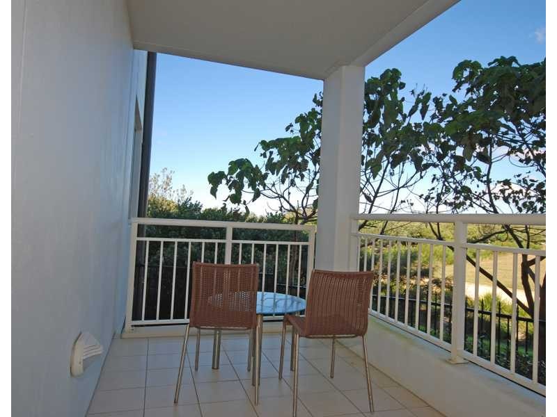 Lot 27 Mantra On Salt Beach, Kingscliff NSW 2487