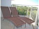 Lot 27 Mantra On Salt Beach, Kingscliff NSW 2487