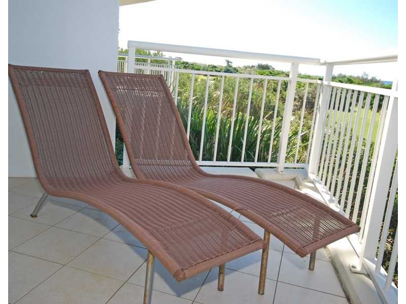 Lot 27 Mantra On Salt Beach, Kingscliff NSW 2487
