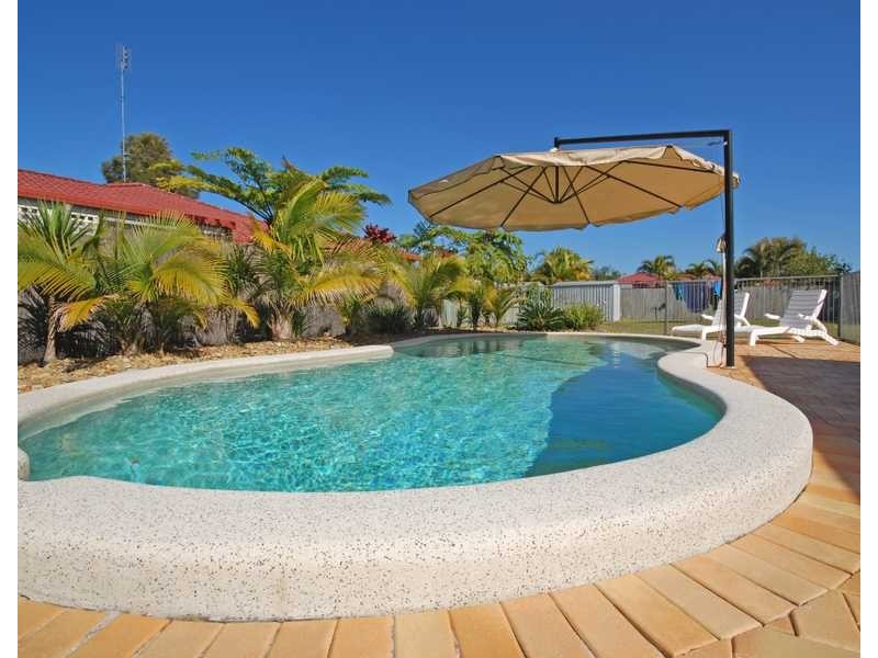 20 Edward Avenue, Pottsville NSW 2489