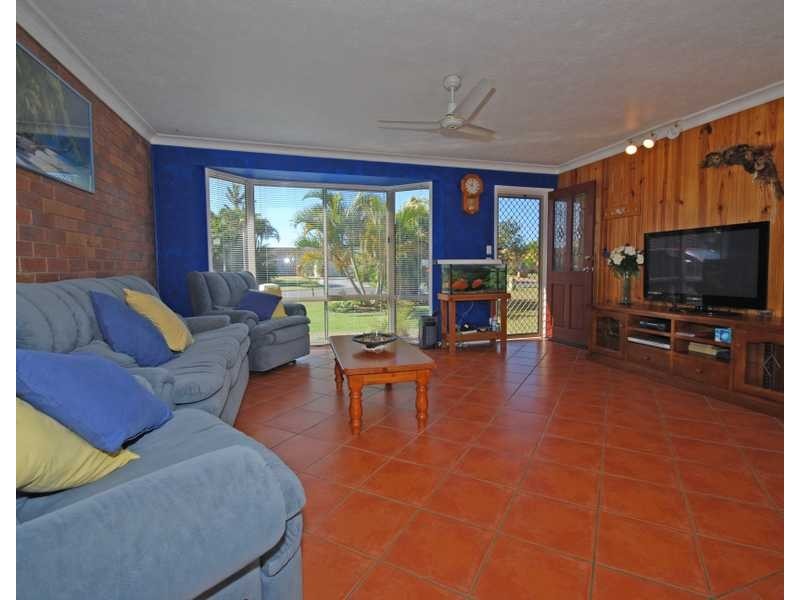 20 Edward Avenue, Pottsville NSW 2489