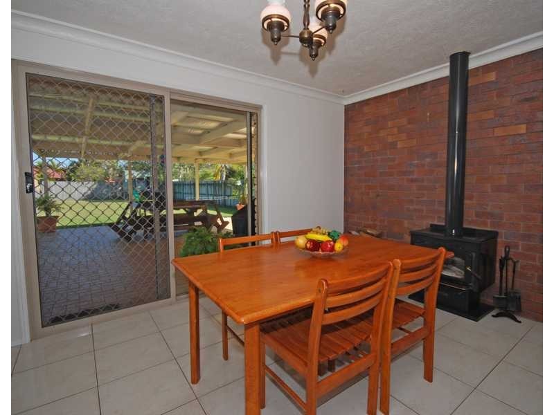 20 Edward Avenue, Pottsville NSW 2489