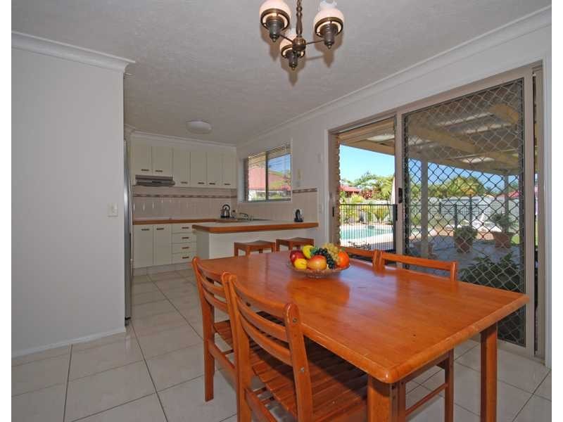 20 Edward Avenue, Pottsville NSW 2489