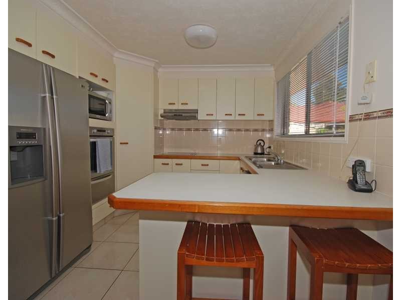 20 Edward Avenue, Pottsville NSW 2489