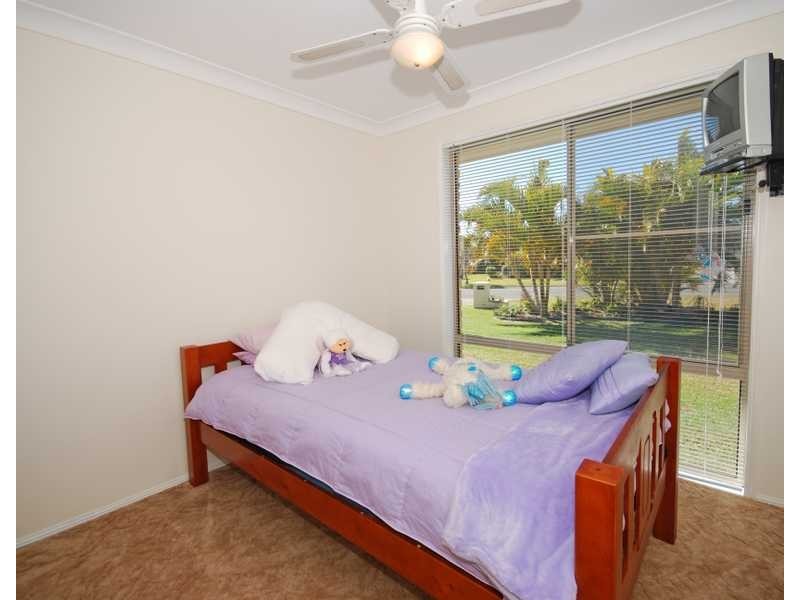 20 Edward Avenue, Pottsville NSW 2489