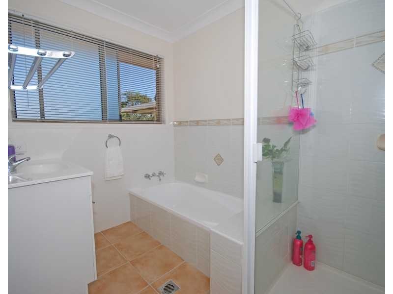 20 Edward Avenue, Pottsville NSW 2489