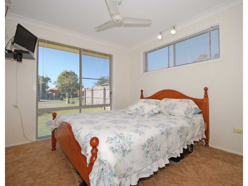 20 Edward Avenue, Pottsville NSW 2489