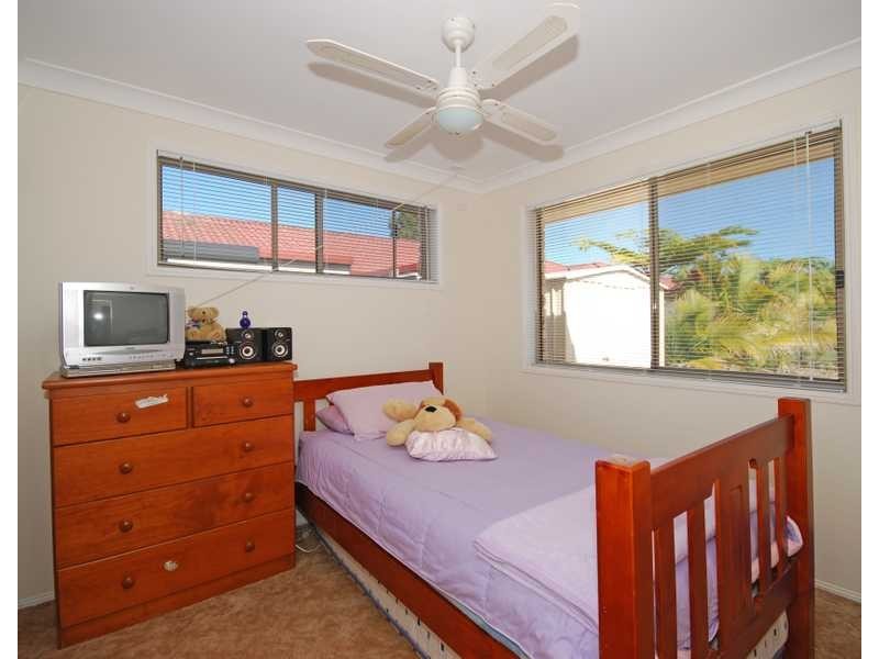 20 Edward Avenue, Pottsville NSW 2489