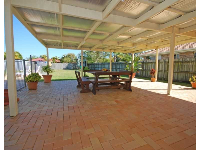 20 Edward Avenue, Pottsville NSW 2489