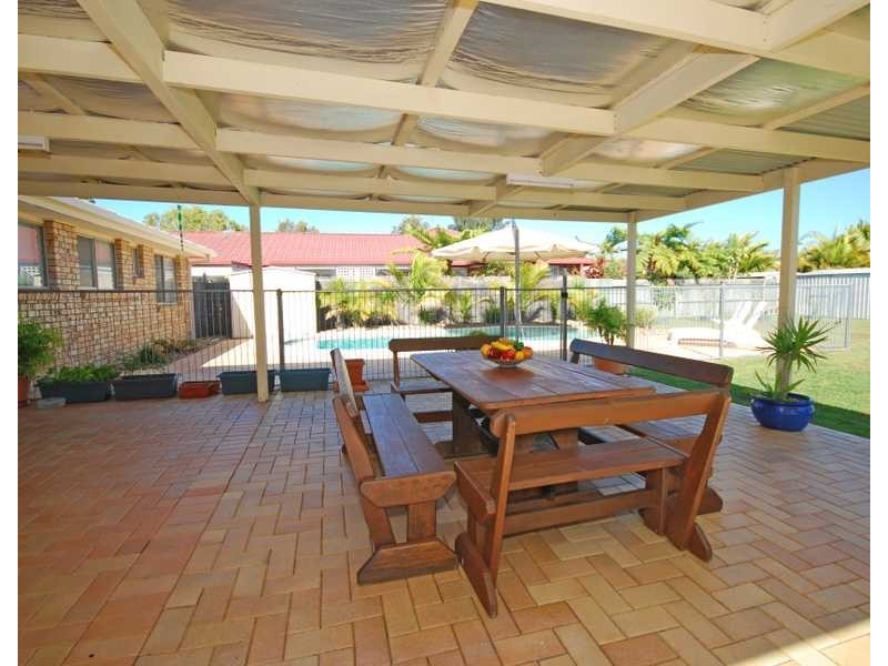 20 Edward Avenue, Pottsville NSW 2489