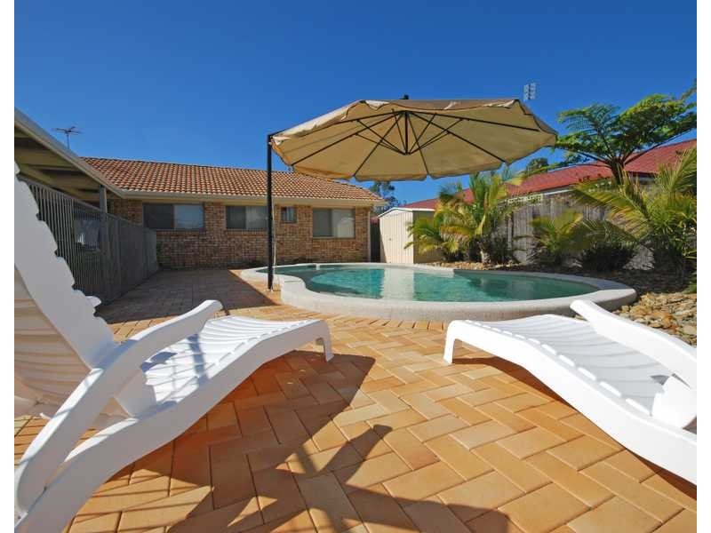 20 Edward Avenue, Pottsville NSW 2489