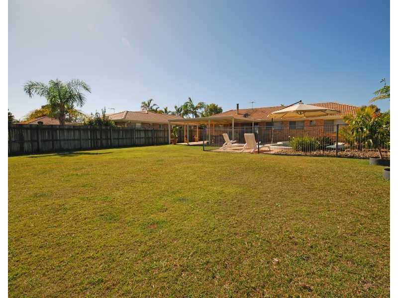 20 Edward Avenue, Pottsville NSW 2489